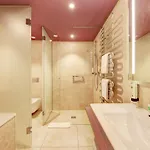 Hotel Am Remspark
