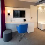 Am Remspark Hotel 3*