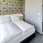 Am Remspark 3* Schwäbisch Gmünd