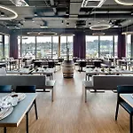 Hotel Am Remspark