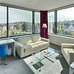 Am Remspark Hotel