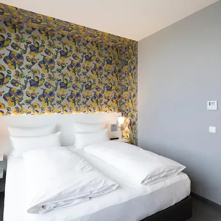 Am Remspark Schwäbisch Gmünd