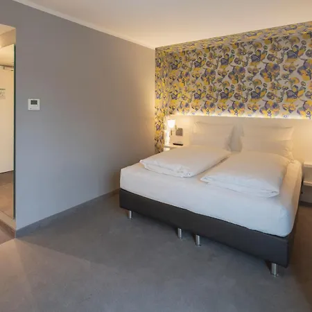 Am Remspark 3* Schwäbisch Gmünd