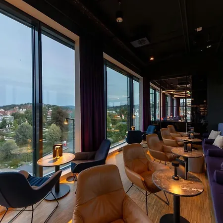 Am Remspark 3* Schwäbisch Gmünd