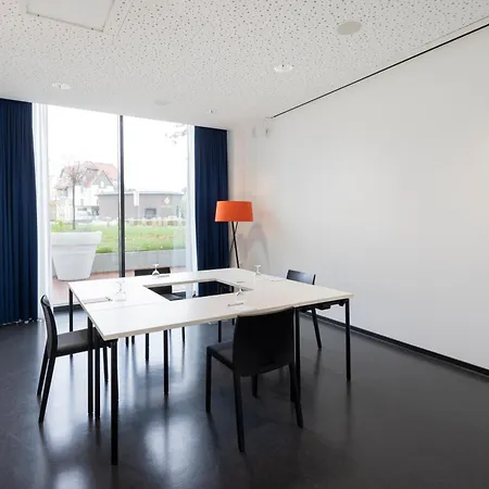 Am Remspark 3* Schwaebisch Gmuend