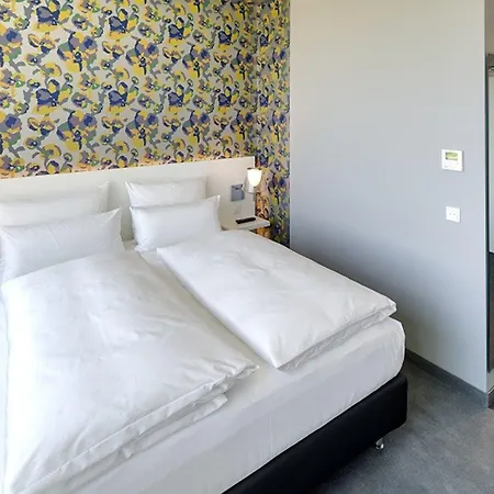 Am Remspark 3* Швебиш-Гмюнд