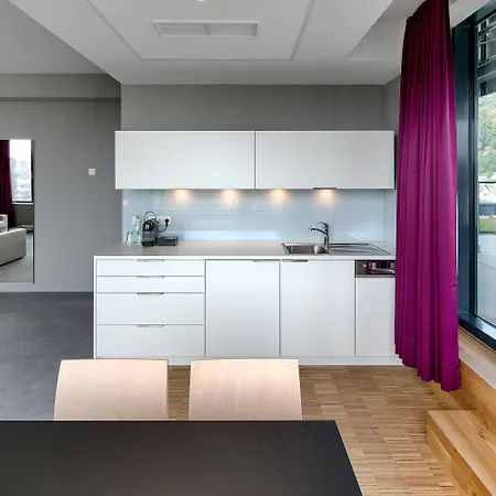 Am Remspark Schwäbisch Gmünd