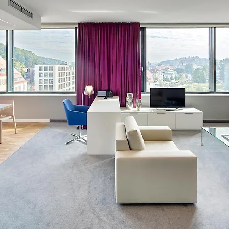 Ξενοδοχείο Am Remspark