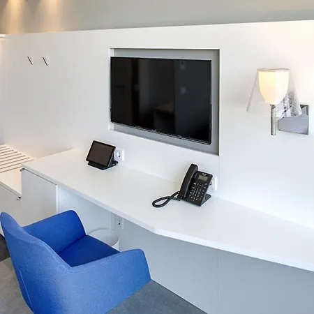 Am Remspark Ξενοδοχείο Schwäbisch Gmünd