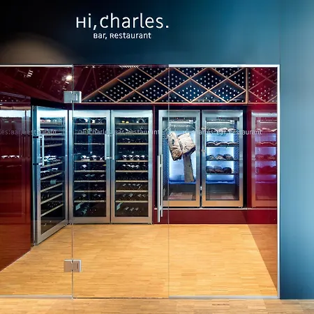 Am Remspark Schwäbisch Gmünd