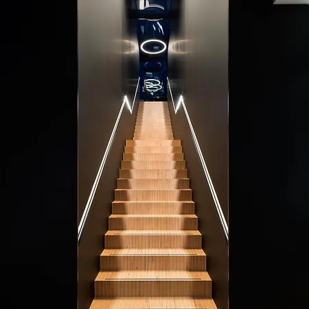 Am Remspark 3* Schwäbisch Gmünd