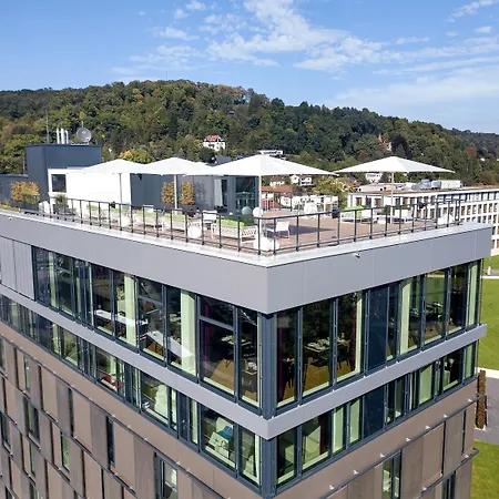 فندق Am Remspark 3*