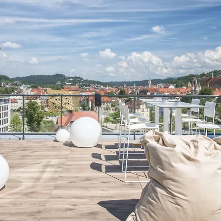 Ξενοδοχείο Am Remspark 3*