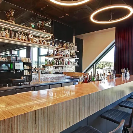 Am Remspark Ξενοδοχείο 3*