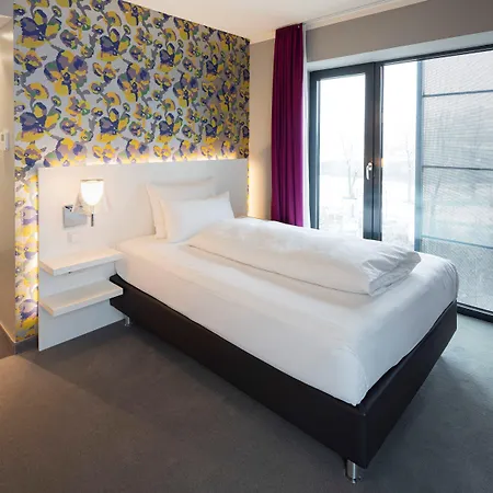 Am Remspark Ξενοδοχείο Schwäbisch Gmünd