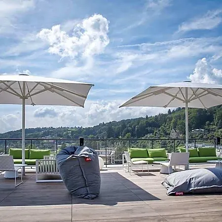 Am Remspark 3* Schwäbisch Gmünd