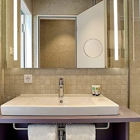 Am Remspark Hotel 3*