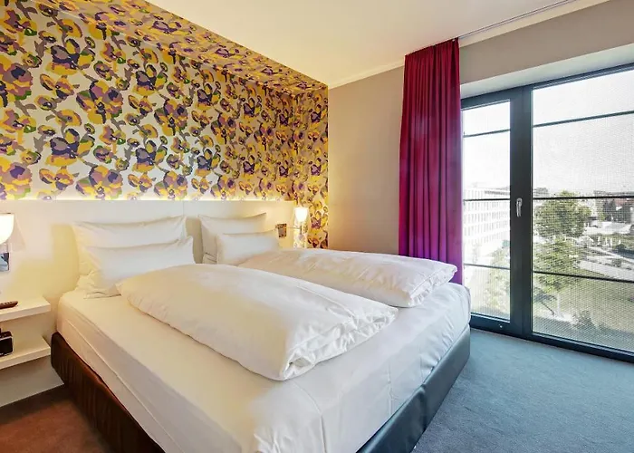 Am Remspark Schwäbisch Gmünd