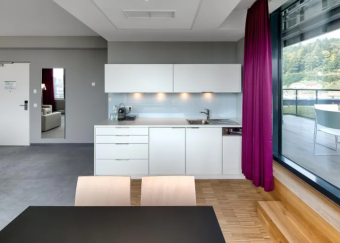 Am Remspark Schwäbisch Gmünd