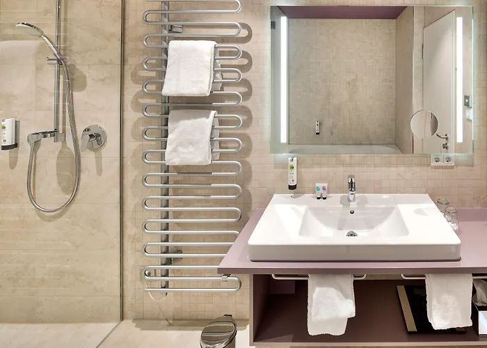 Am Remspark Schwäbisch Gmünd