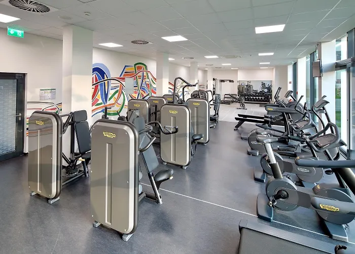 Am Remspark Schwäbisch Gmünd