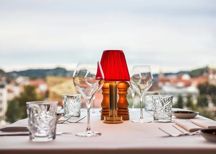 Am Remspark فندق Schwäbisch Gmünd