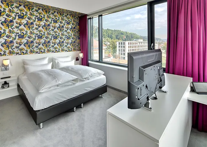 Am Remspark Hotel 3*